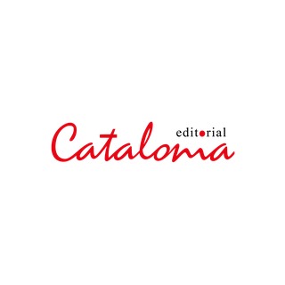 Editorial Catalonia