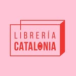 Librería Catalonia